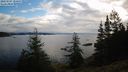 ./images/quadra/bluff/20211027/bluff20211027_103500M.jpg