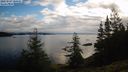./images/quadra/bluff/20211027/bluff20211027_104000M.jpg