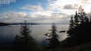 ./images/quadra/bluff/20211027/bluff20211027_104500M.jpg