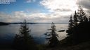 ./images/quadra/bluff/20211027/bluff20211027_105000M.jpg