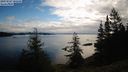 ./images/quadra/bluff/20211027/bluff20211027_105500M.jpg