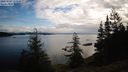 ./images/quadra/bluff/20211027/bluff20211027_110500M.jpg