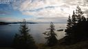 ./images/quadra/bluff/20211027/bluff20211027_111000M.jpg