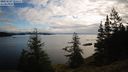 ./images/quadra/bluff/20211027/bluff20211027_111500M.jpg