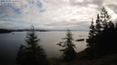 ./images/quadra/bluff/20211027/bluff20211027_112000M.jpg