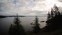 ./images/quadra/bluff/20211027/bluff20211027_112500M.jpg