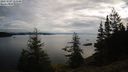 ./images/quadra/bluff/20211027/bluff20211027_113501M.jpg