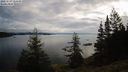 ./images/quadra/bluff/20211027/bluff20211027_114001M.jpg