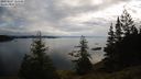 ./images/quadra/bluff/20211027/bluff20211027_114501M.jpg