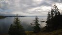./images/quadra/bluff/20211027/bluff20211027_115000M.jpg