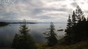 ./images/quadra/bluff/20211027/bluff20211027_115500M.jpg