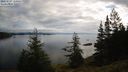 ./images/quadra/bluff/20211027/bluff20211027_120000M.jpg