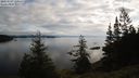 ./images/quadra/bluff/20211027/bluff20211027_120500M.jpg