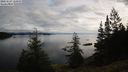 ./images/quadra/bluff/20211027/bluff20211027_121000M.jpg