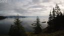 ./images/quadra/bluff/20211027/bluff20211027_121500M.jpg