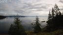 ./images/quadra/bluff/20211027/bluff20211027_122000M.jpg