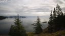 ./images/quadra/bluff/20211027/bluff20211027_122500M.jpg