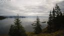 ./images/quadra/bluff/20211027/bluff20211027_123500M.jpg