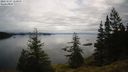 ./images/quadra/bluff/20211027/bluff20211027_124000M.jpg