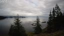 ./images/quadra/bluff/20211027/bluff20211027_124500M.jpg