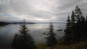 ./images/quadra/bluff/20211027/bluff20211027_125000M.jpg