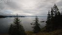 ./images/quadra/bluff/20211027/bluff20211027_125500M.jpg