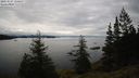./images/quadra/bluff/20211027/bluff20211027_130500M.jpg