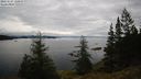 ./images/quadra/bluff/20211027/bluff20211027_131000M.jpg