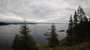./images/quadra/bluff/20211027/bluff20211027_131500M.jpg