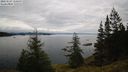./images/quadra/bluff/20211027/bluff20211027_132000M.jpg
