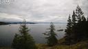 ./images/quadra/bluff/20211027/bluff20211027_132500M.jpg