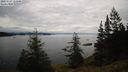 ./images/quadra/bluff/20211027/bluff20211027_133500M.jpg