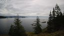 ./images/quadra/bluff/20211027/bluff20211027_134000M.jpg