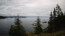 ./images/quadra/bluff/20211027/bluff20211027_134500M.jpg