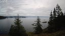 ./images/quadra/bluff/20211027/bluff20211027_135000M.jpg