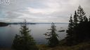 ./images/quadra/bluff/20211027/bluff20211027_135500M.jpg
