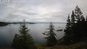 ./images/quadra/bluff/20211027/bluff20211027_140000M.jpg