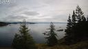 ./images/quadra/bluff/20211027/bluff20211027_140500M.jpg