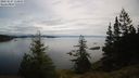 ./images/quadra/bluff/20211027/bluff20211027_141000M.jpg