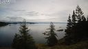 ./images/quadra/bluff/20211027/bluff20211027_141500M.jpg
