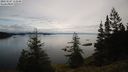 ./images/quadra/bluff/20211027/bluff20211027_142000M.jpg
