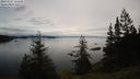 ./images/quadra/bluff/20211027/bluff20211027_142500M.jpg