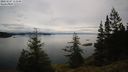 ./images/quadra/bluff/20211027/bluff20211027_143500M.jpg