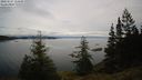 ./images/quadra/bluff/20211027/bluff20211027_144000M.jpg