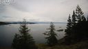 ./images/quadra/bluff/20211027/bluff20211027_144500M.jpg