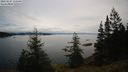 ./images/quadra/bluff/20211027/bluff20211027_145000M.jpg