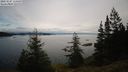 ./images/quadra/bluff/20211027/bluff20211027_145500M.jpg
