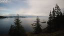 ./images/quadra/bluff/20211027/bluff20211027_150500M.jpg