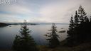 ./images/quadra/bluff/20211027/bluff20211027_151000M.jpg