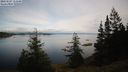 ./images/quadra/bluff/20211027/bluff20211027_151500M.jpg
